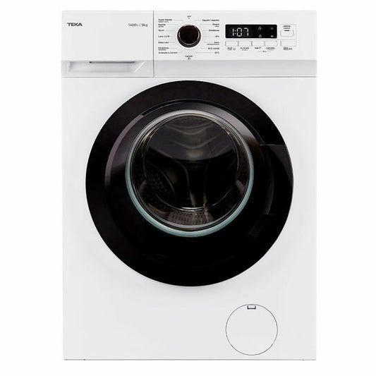 V4H2F7E57F1402C6B58B56F484F04E60553R7169132P1