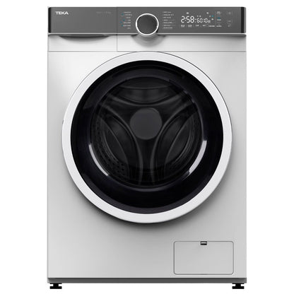 V2H9D97F38289F76E27C967B745B01DE464R7617542P2