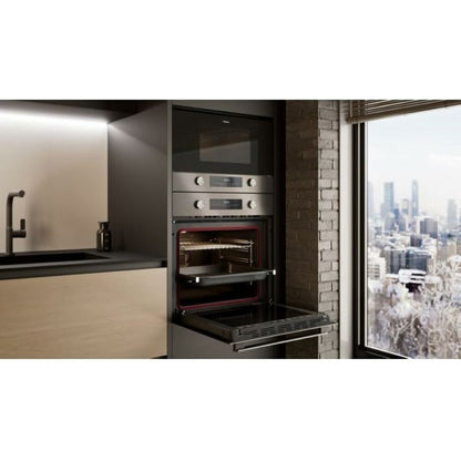 V4HFE3D505594D39CE23027955BE7586177R6992974P1