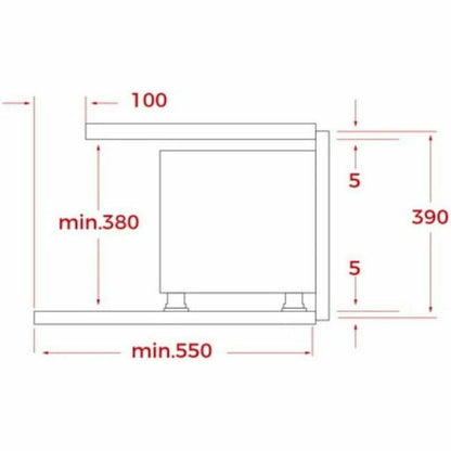 V4H4A5309CAAD6F681919BF1171A5109744R6992981P5