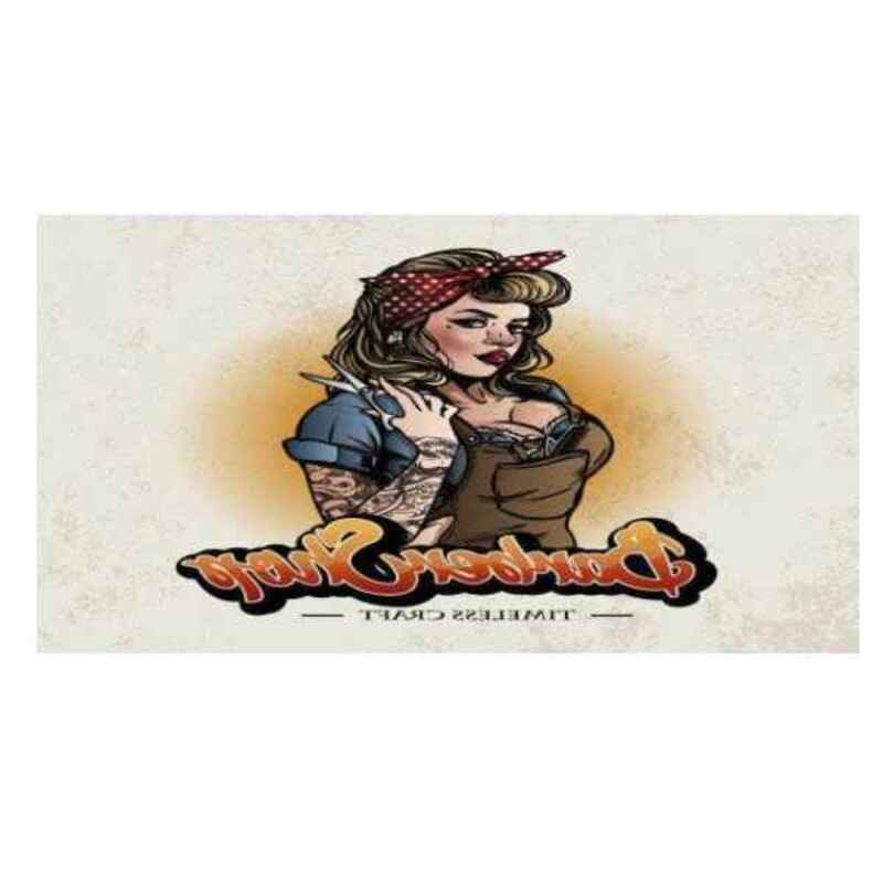 V6H183EEA47AEB1BA50C2DEEB8FD2574123R4497255P1