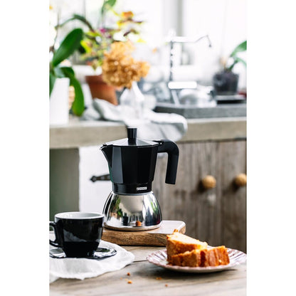 V4H3350A1A4B5A9B80134D0FA03C87969FDR7548014P9