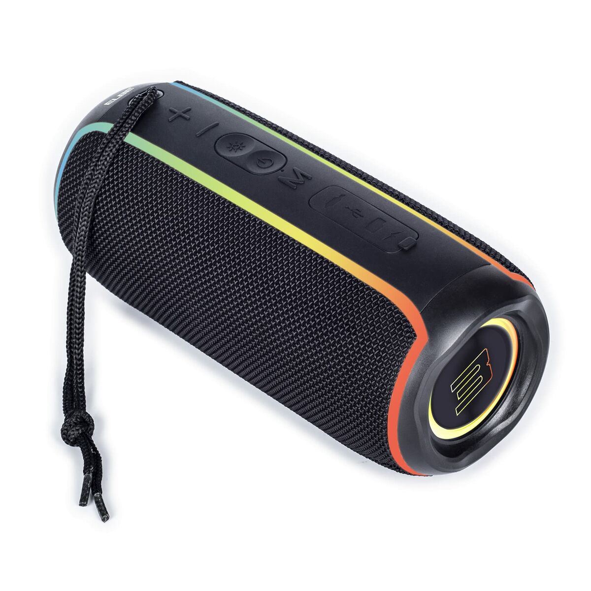 V6HF9E48A826393FE57FFE452EA9D25C529R4417929P2