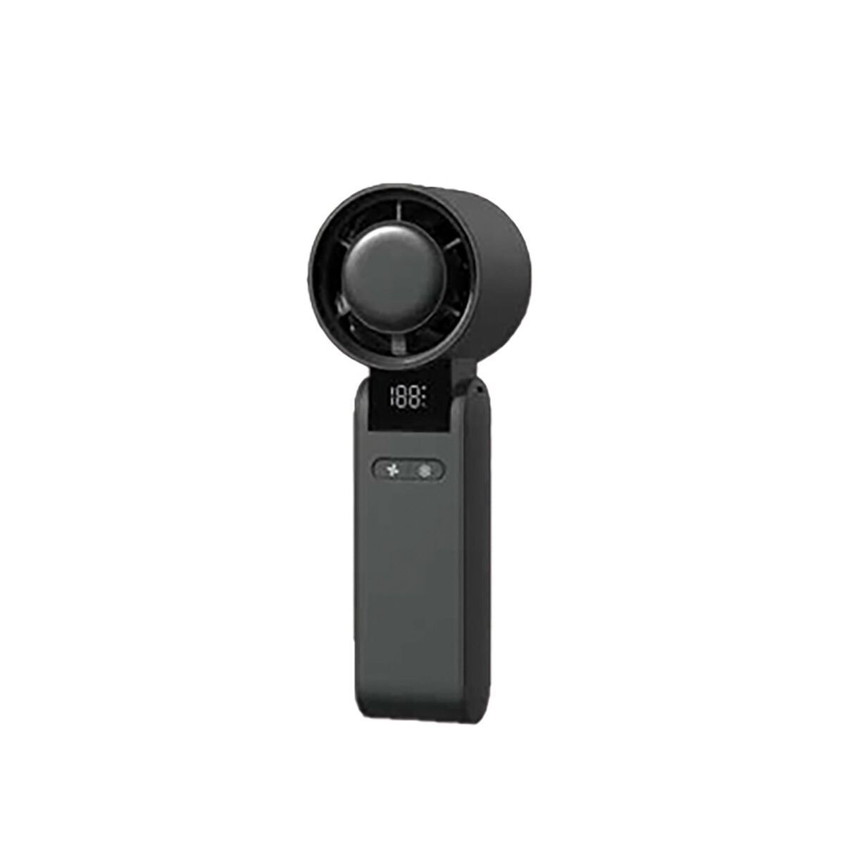 V5H41590BFB2CBCA68E821D8A7B929CBD30R6683659P1