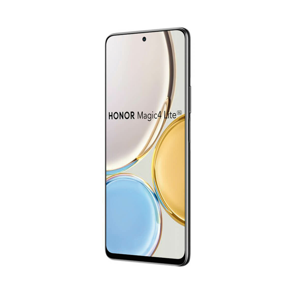 V6H6175C6A0EA2DB3689EF9E44F10B26DD3R5372553P5