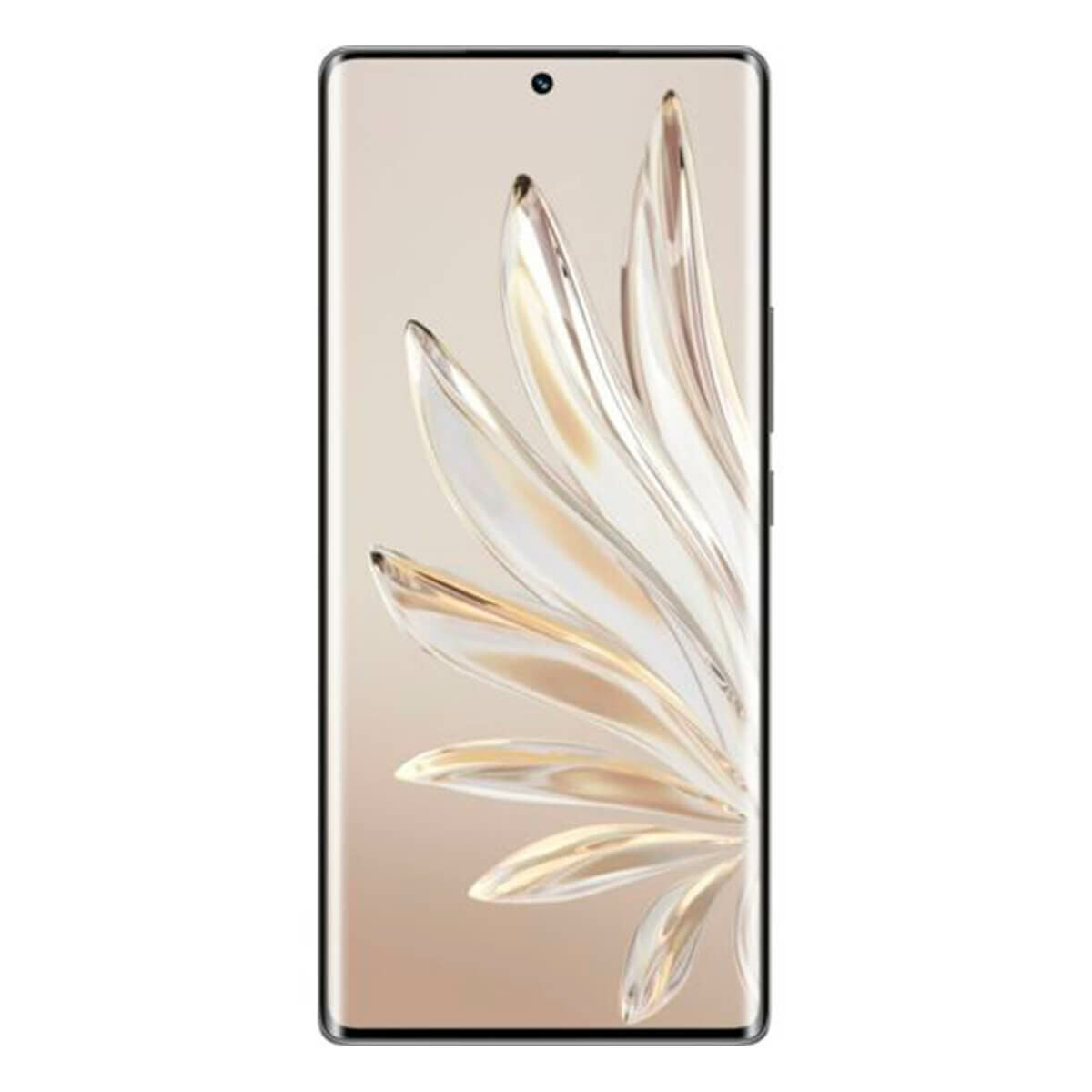 V6H978B63993DA86CAB1A775359DF06D880R5372568P2