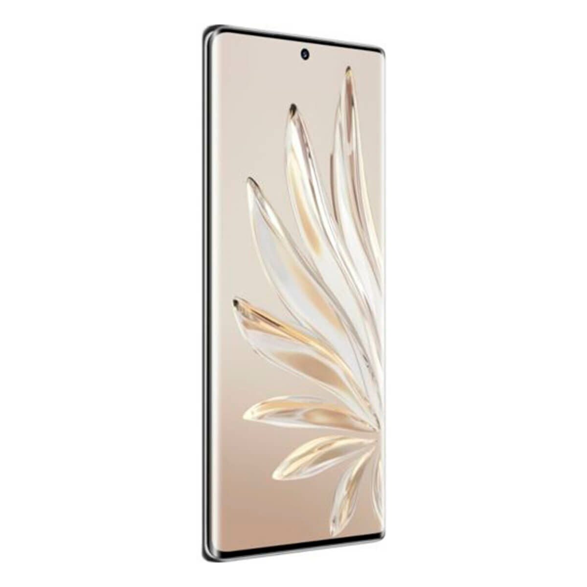 V6HBE6A15F15FD91FBE03699090AA7D348BR5372573P4