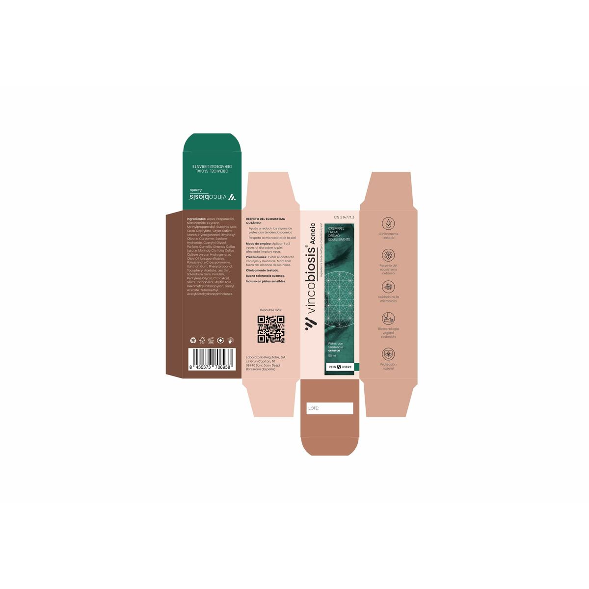 V5H37B23FB565D75A119DFE093E724345E4R5720327P2