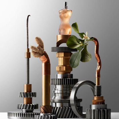 V5HF64B350F352C26E2A10D0787D84B8473R5678001P9