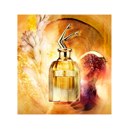 V4H373FB20CAFAF7F56994460580AFCD9F6R7502547P8