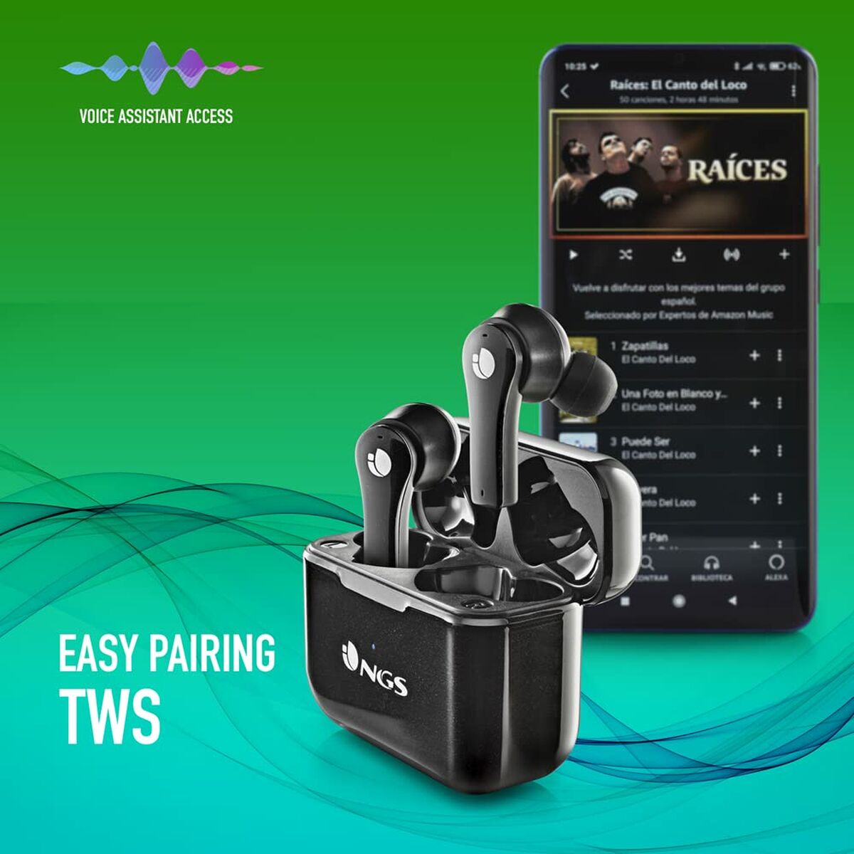 V5H1EF002C8AC137384C52DA449210D520BR5681646P5