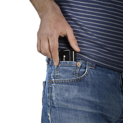 V5H032432E9030B7BACC214A44D609818F7R5681655P9