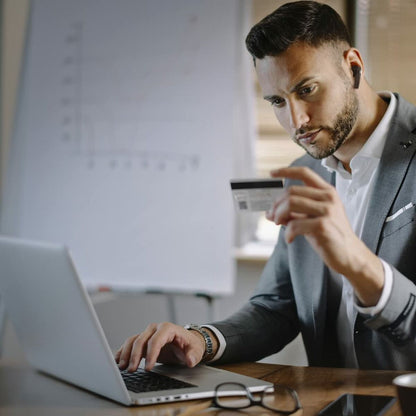 V5HACC910BF13E5FA217A1848EB5DF349DFR5681657P10