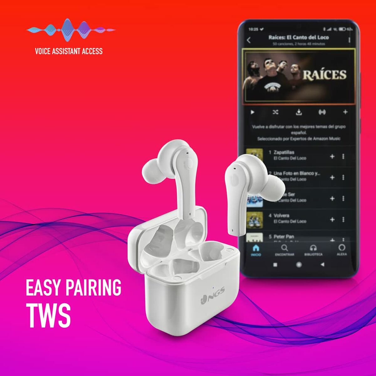 V5HEDFB8B4CE81AEF04621EC39BDC992917R5681643P5