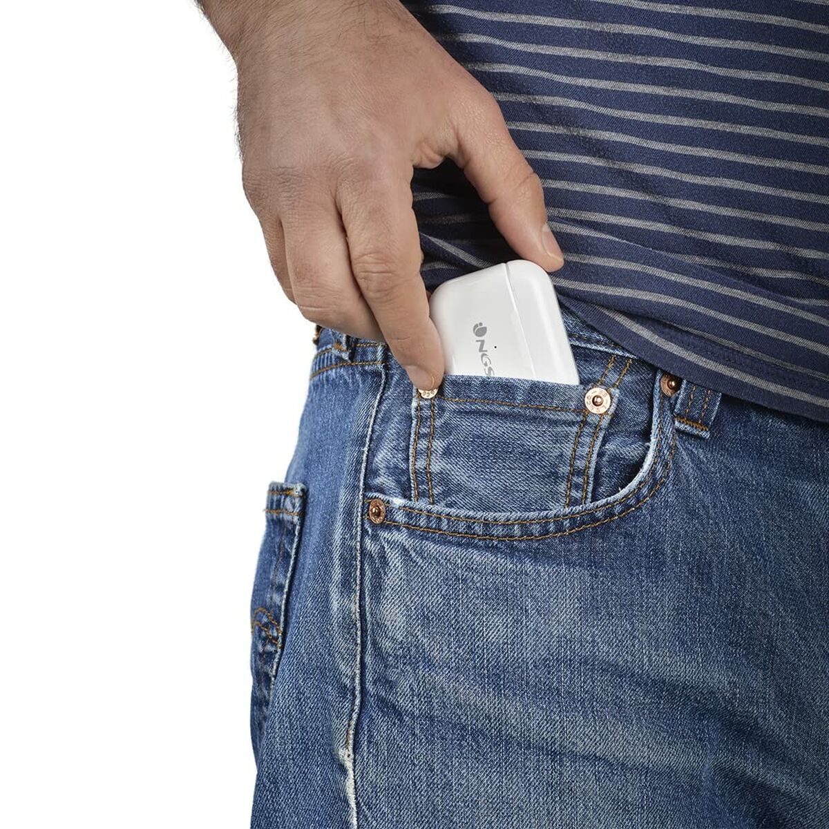 V5HE5162AAFB7AEAA289FCC994B127646BCR5681650P9