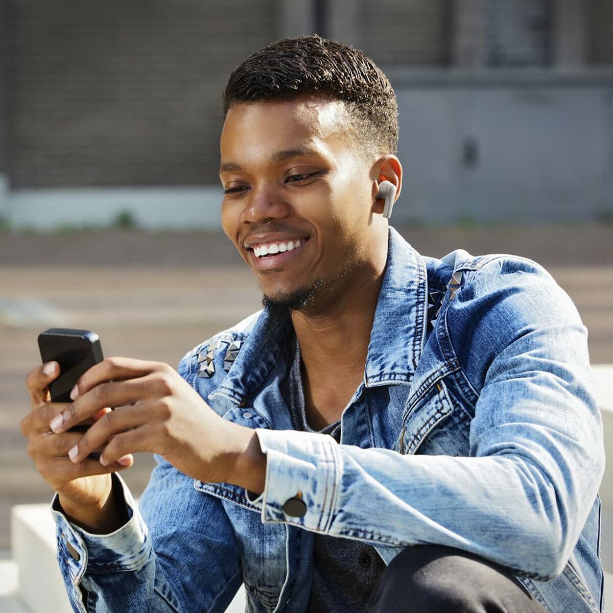 V5H2D153FF60A6E4B47CDC076F2668267FAR5681652P10