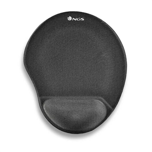 V8H09B904D9F233852012D380B585816E7CR3294094P1