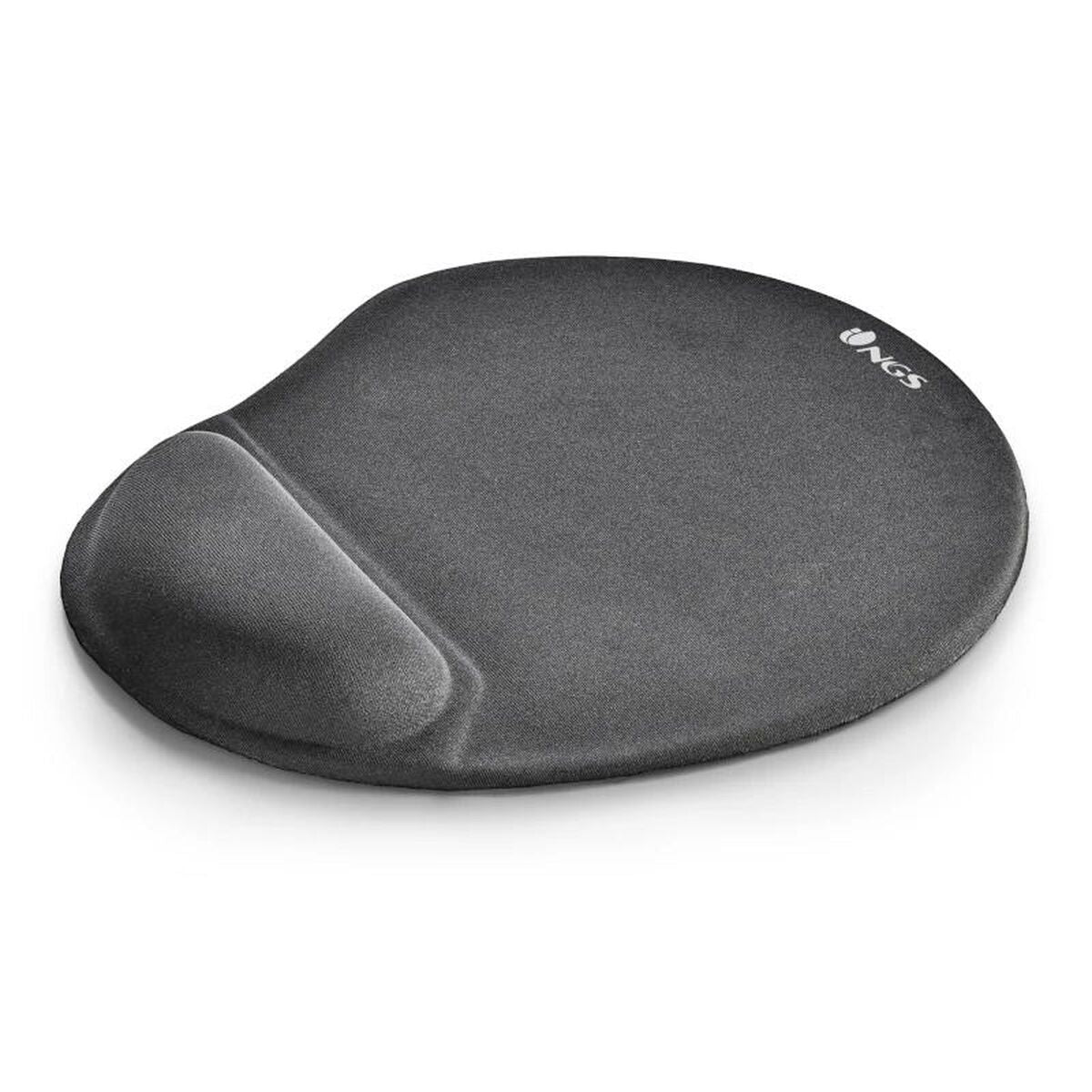 V8H856E60416441B7D1BF7D6885424E7572R3294095P2