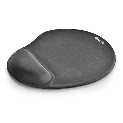 V8H856E60416441B7D1BF7D6885424E7572R3294095P2