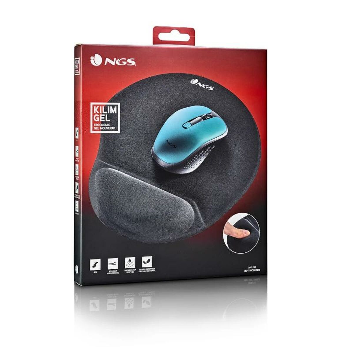 V8H65AB14E2C05A34E79E3C953735FA215FR3294098P3