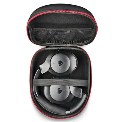 V6HD660096C31927BEBDA8C1C402F24CAF4R4546109P4