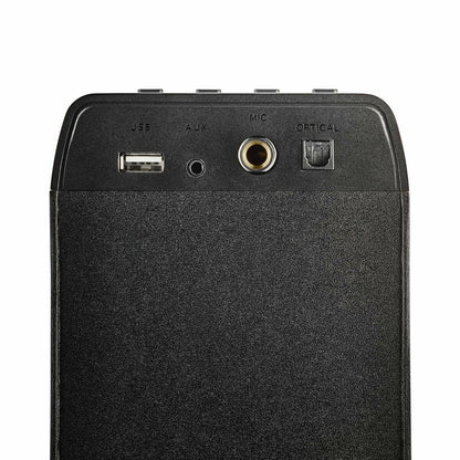 V4H75FFA4B056DBA78249712115DC306E1ER7421708P7