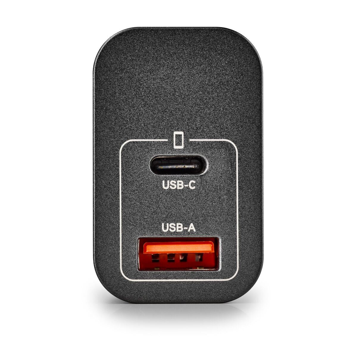 V4HECBB4522B76776C3C851082B4889F5FAR7474192P3