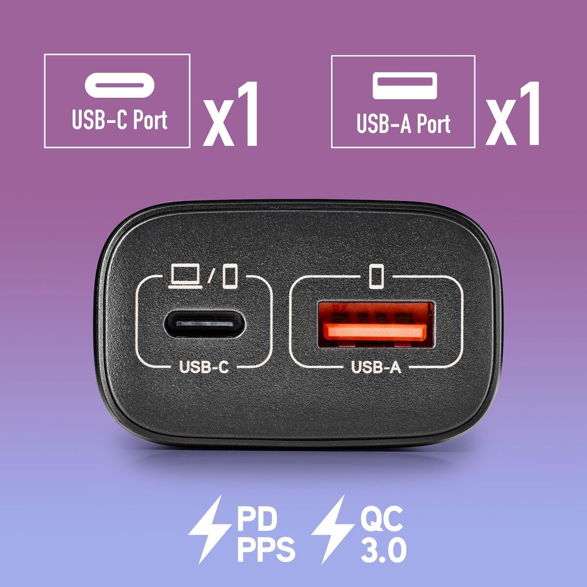 V4HF4D05BAC72FB02BEEA35B44E32A5C8CBR7474980P8