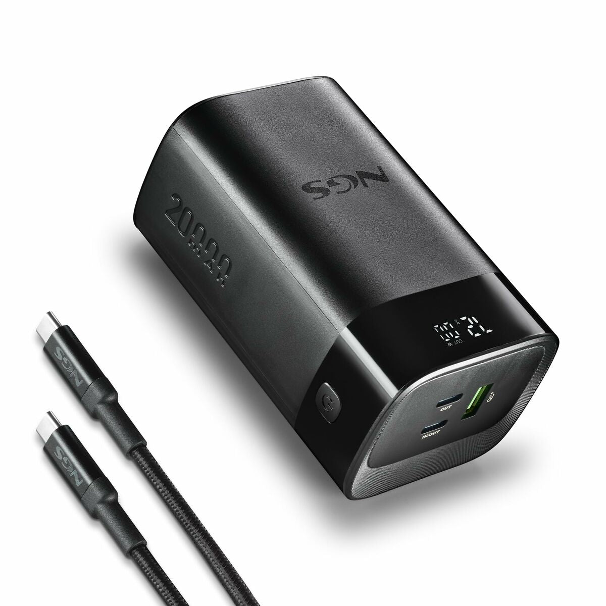 V4H82C2B7D696B368FE2C25A9DFC8B79039R6805819P6