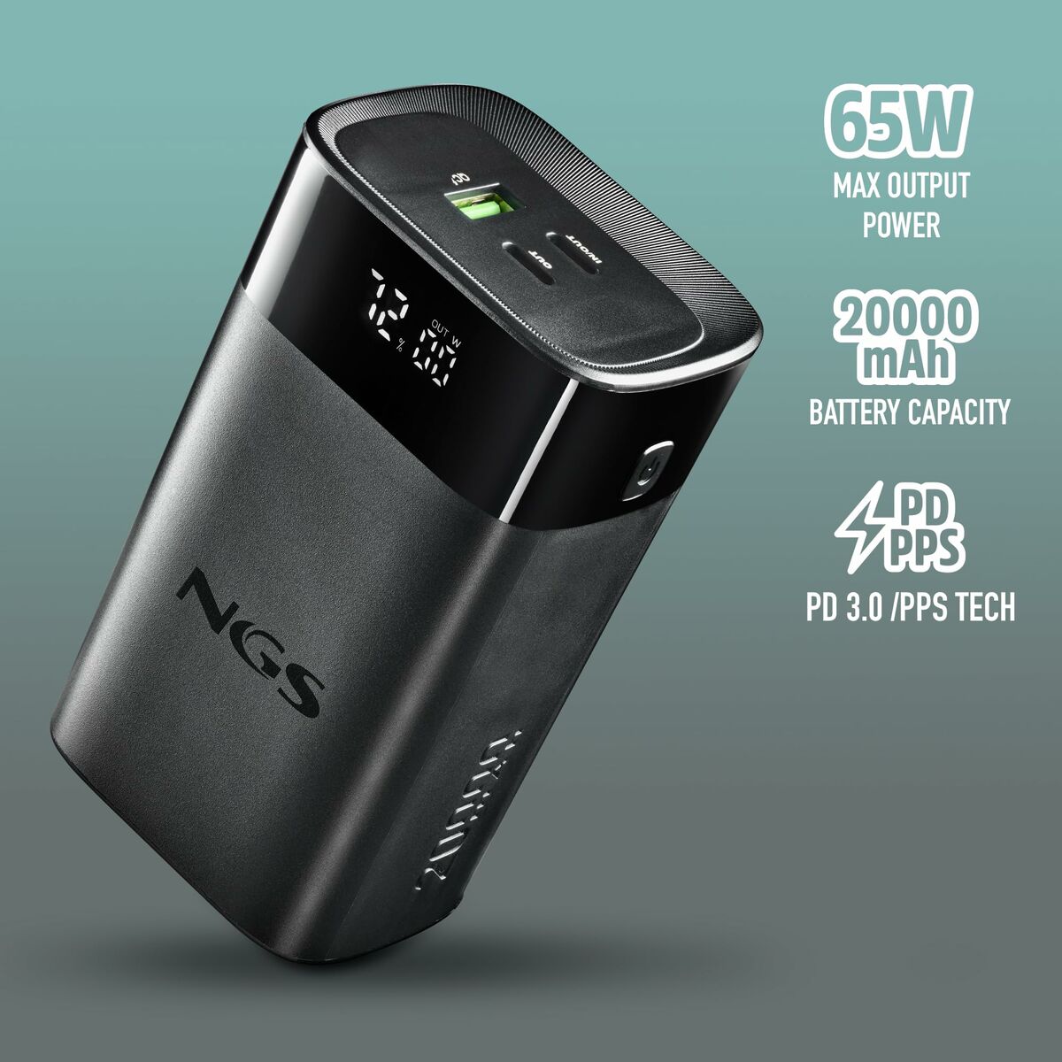 V4H9C0256AE3E65991AB4BF8921A0BD3BAER6805832P10