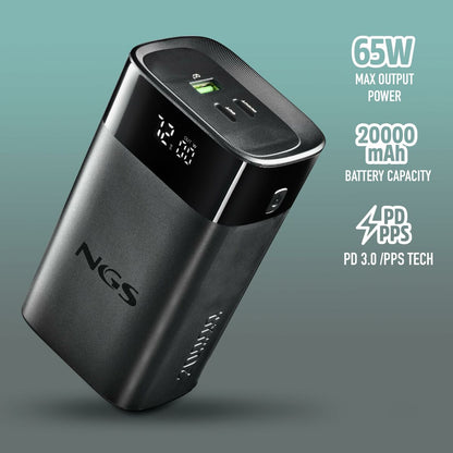 V4H9C0256AE3E65991AB4BF8921A0BD3BAER6805832P10