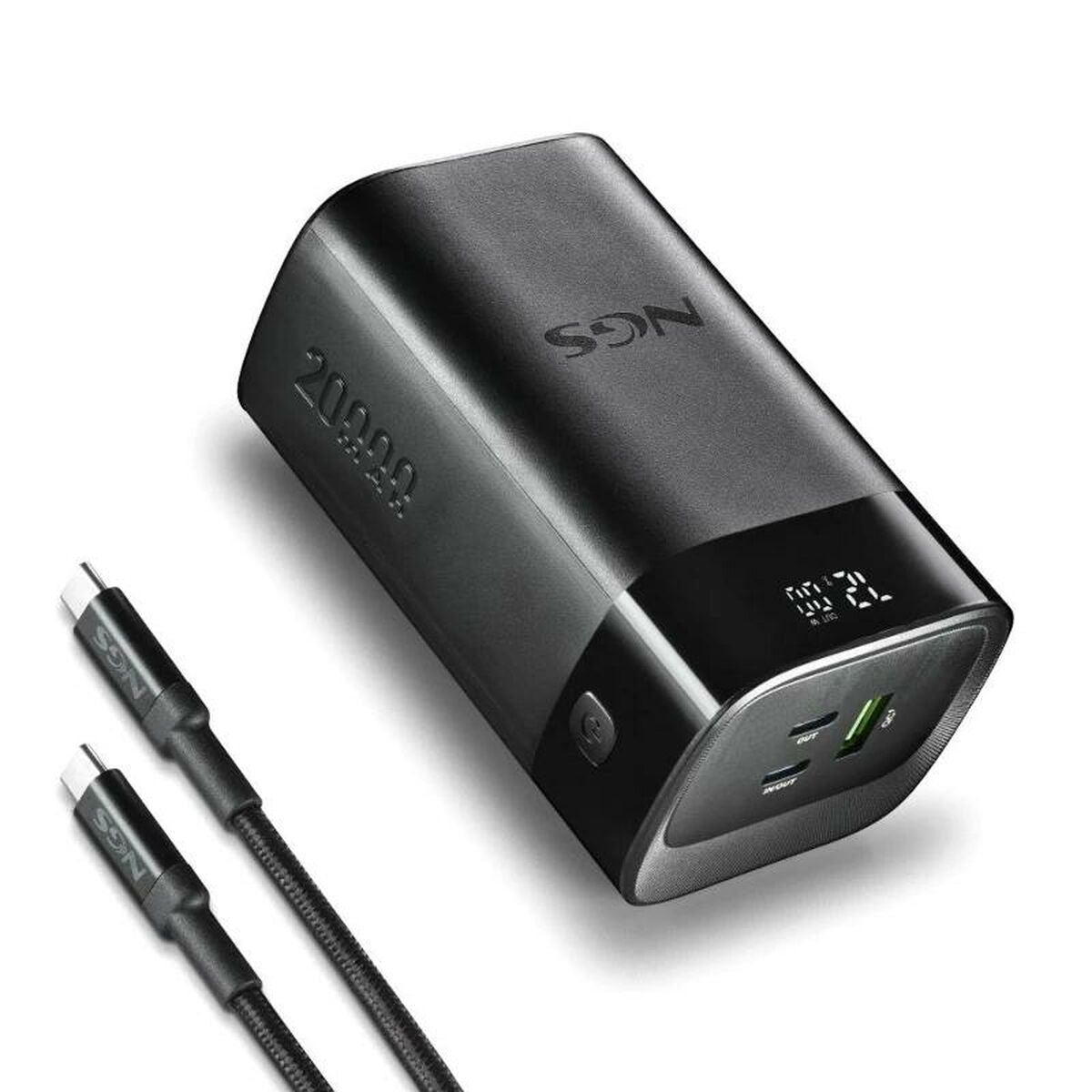 V4H5E02BC051EA9698F1FCC34BF4EB7B71BR6805807P2