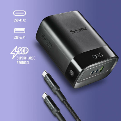 V6HAE1A398C6A0CF94360CAAAA4E8890559R6815079P9