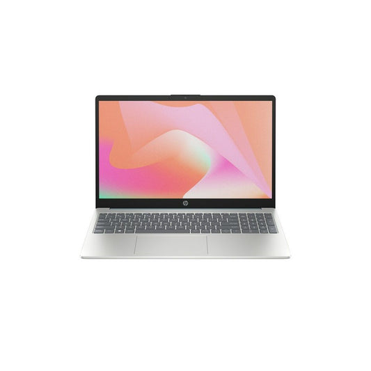 V4H7D48B57F7CF7213E3246CD1B0566EFADR7197601P1