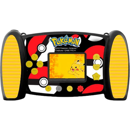 V4H1BBBAE1025A70058092AD99FFD7F22ABR7419335P6