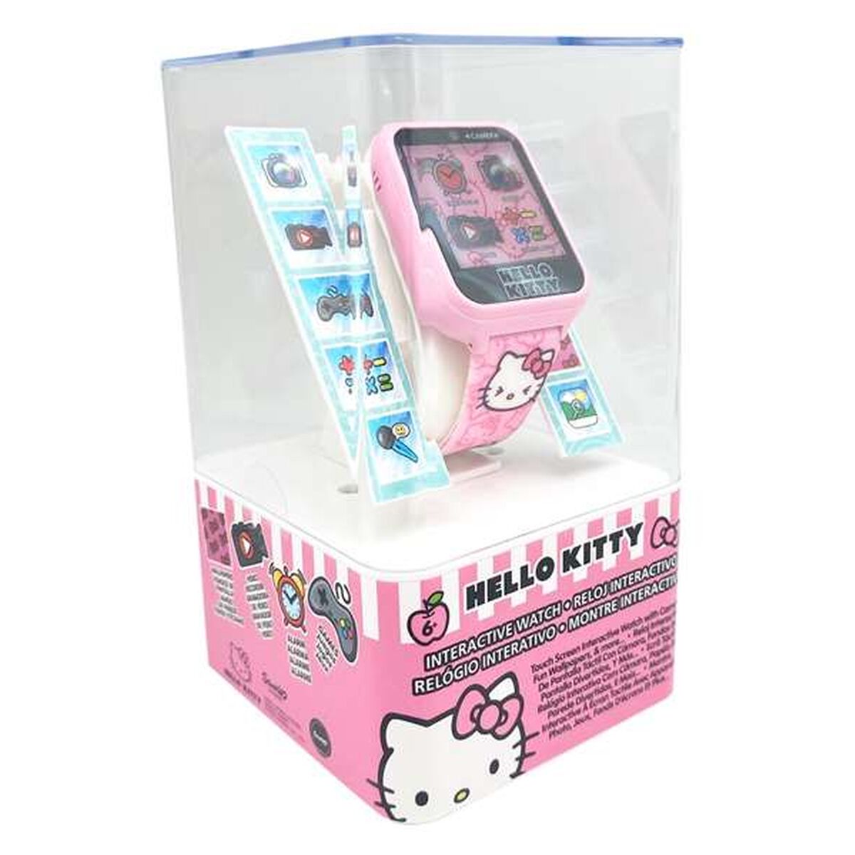 V4H09650C7D9DBC88D520F89B08B7B6BE4DR7421739P3