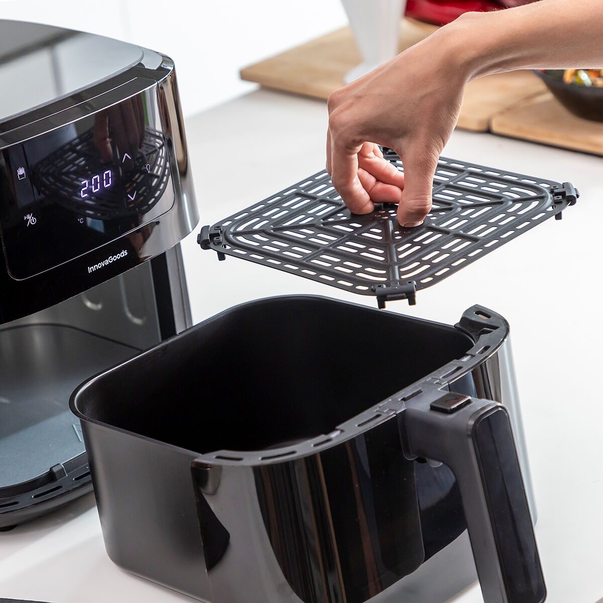 V12H1F3DC3D7474CF850713945147F44CCEFR5279236P10