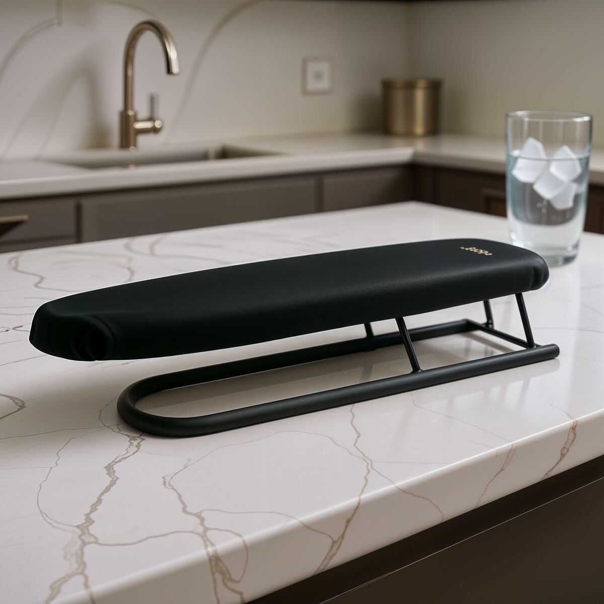 V4HCD7C45BF3FA84C4530CC7D60298A146CR6994075P7