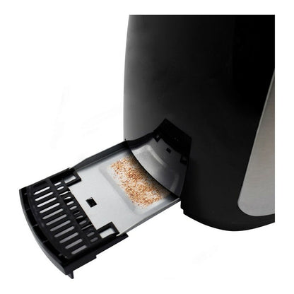 V14H2B704947ED985BB629F23ABC4CAC3664R5365841P3