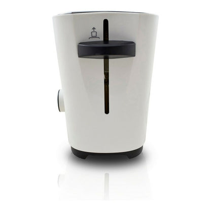 V14HD557BC80F7FBA4E2691A5A2D6378C52CR5365566P3