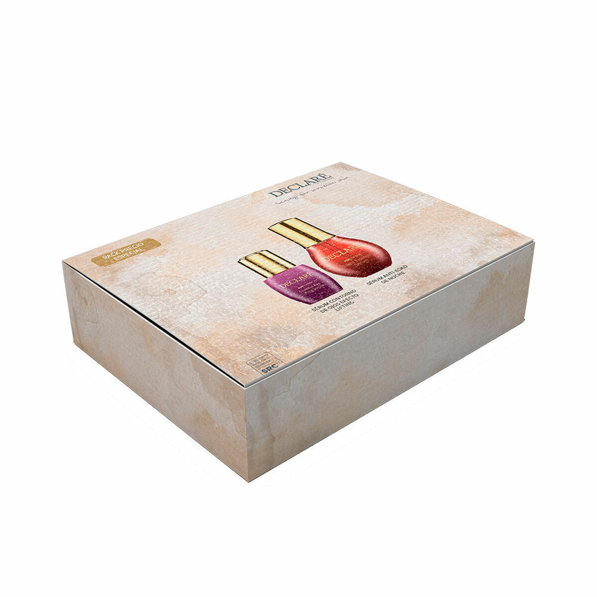 V7H22EB94927C0ABABC1D2AA12DE69AF5E4R4345813P1