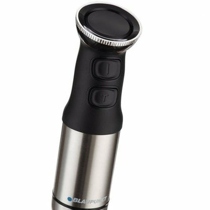 V7H2DE55D5FC8A9C0F51F6998F802A84E8DR4297748P3