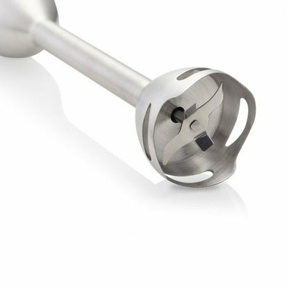 V7H9843FEEEB3489BE0401F215FCF9822E7R4297750P4