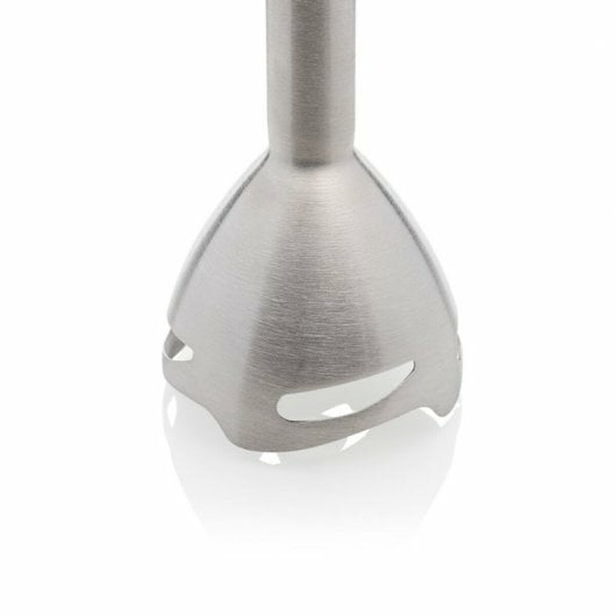 V7H6F775BE6E1B167138ABA6D2E1B65414DR4297751P5