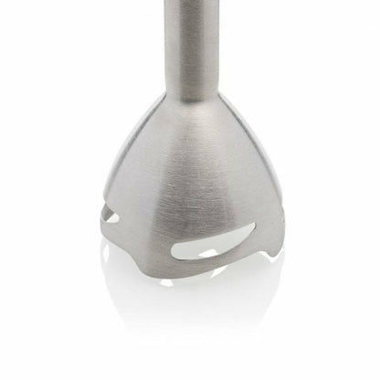 V7H6F775BE6E1B167138ABA6D2E1B65414DR4297751P5