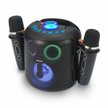 V2HF7CFFCECEB418AE19FEC5EB32D86D66FR7616424P6