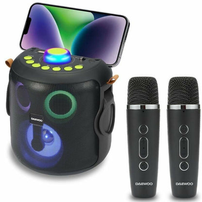 V2H2CC64EDFD5744587FF9DEE1B79484457R7616416P1