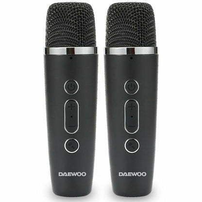 V2HFAFA28B26B515DCA5927C1A0B586D8E1R7616420P4