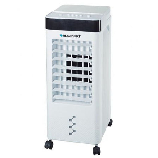Climatizador Evaporativo Blaupunkt BP2016 65 W 8 L Branco