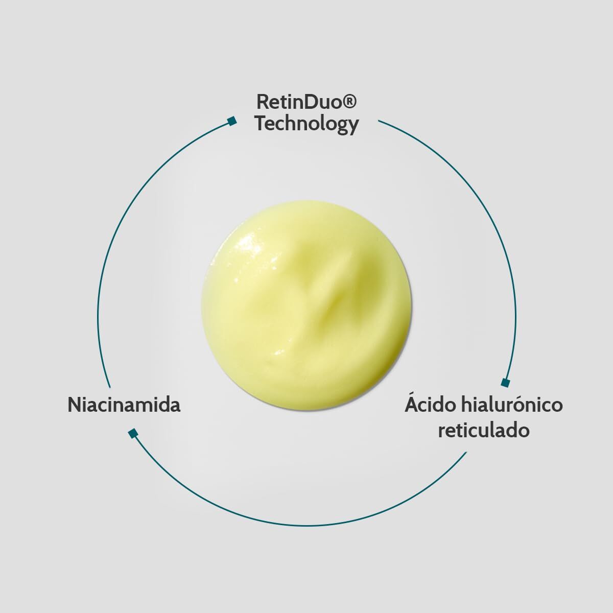 V2HAD3CFA6F2E0CF4099B1B47AA822EFCE3R7598571P3